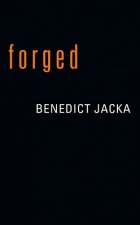 Forged