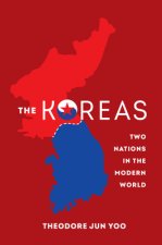 Koreas