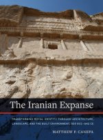 Iranian Expanse