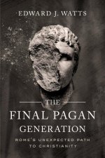 Final Pagan Generation