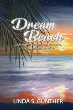Dream Beach