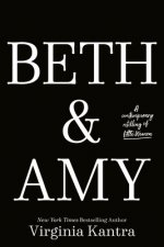 Beth And Amy