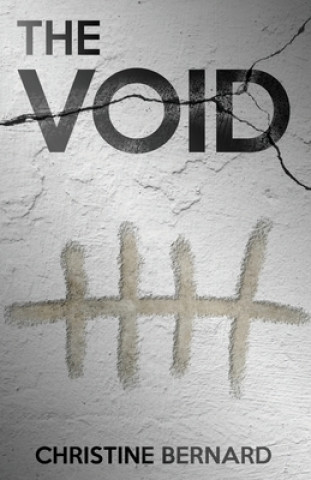The Void