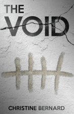 The Void