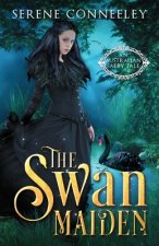 Swan Maiden