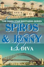 Spiros & Jenny