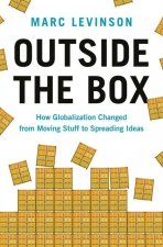 Outside the Box