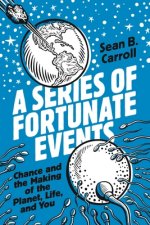 Series of Fortunate Events