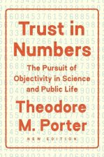 Trust in Numbers