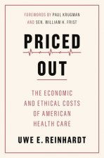 Priced Out