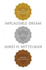 Implausible Dream