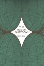 Age of Questions
