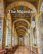 Museum