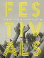 Festivals