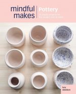 Conscious Crafts: Pottery