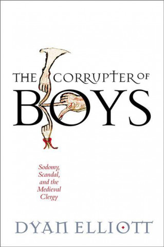 Corrupter of Boys