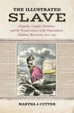 Illustrated Slave