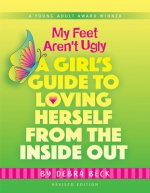 My Feet Aren't Ugly