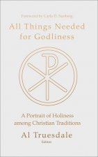 All Things Needed For Godliness