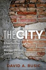 City