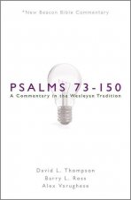 NBBC, Psalms 73-150