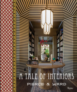 Tale of Interiors