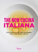 New Cucina Italiana