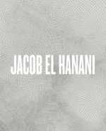 Jacob El Hanani