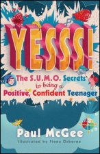 Yesss!