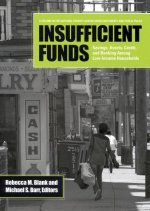 Rsf: The Russell Sage Foundation Journal of the Social Sciences: Financial Reform: Preventing the Next Crisis
