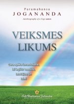 Law of Success (Latvian)