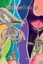 Stone Soup Magazine
