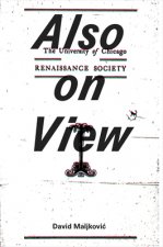 David Maljkovic: Also on View