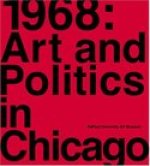 1968