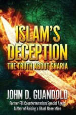 Islam's Deception: The Truth About Sharia