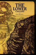 Lower Canyons