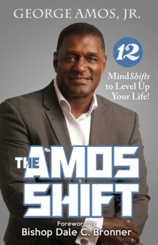Amos Shift