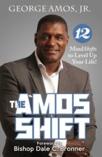 Amos Shift