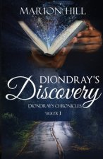 Diondray's Discovery