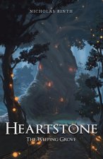 Weeping Grove