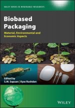 Bio-Based Packaging - Material, Environmental and Economic Aspects