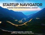 Startup Navigator