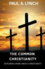 Common Christianity