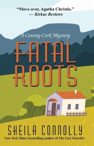 Fatal Roots