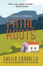 Fatal Roots