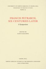 Francis Petrarch, Six Centuries Later
