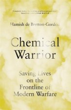 Chemical Warrior