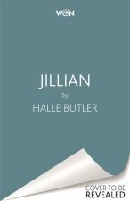 Jillian