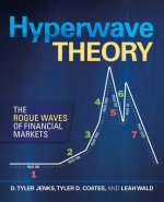 Hyperwave Theory