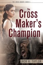 Cross Maker's Champion
